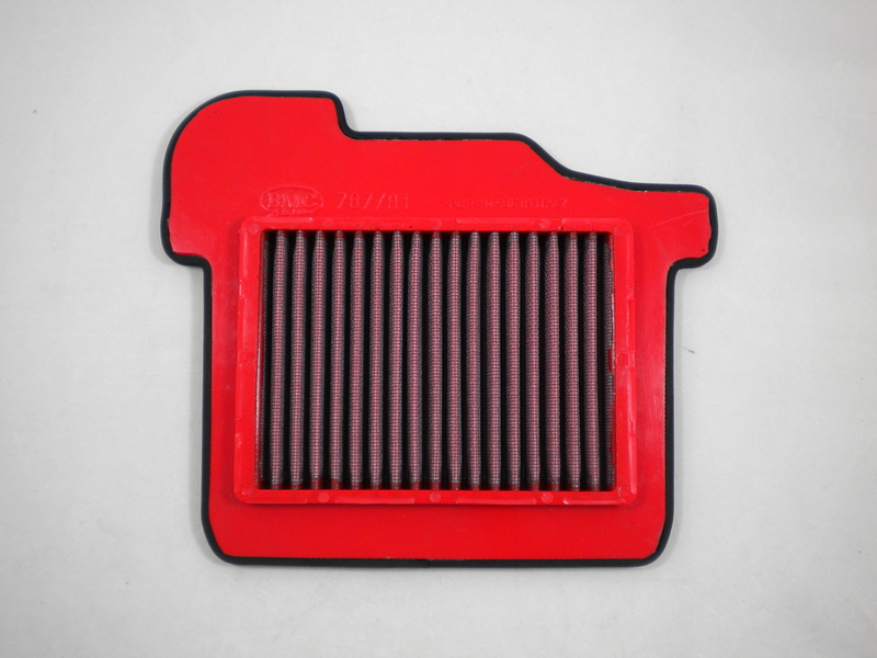 MPPW1097636