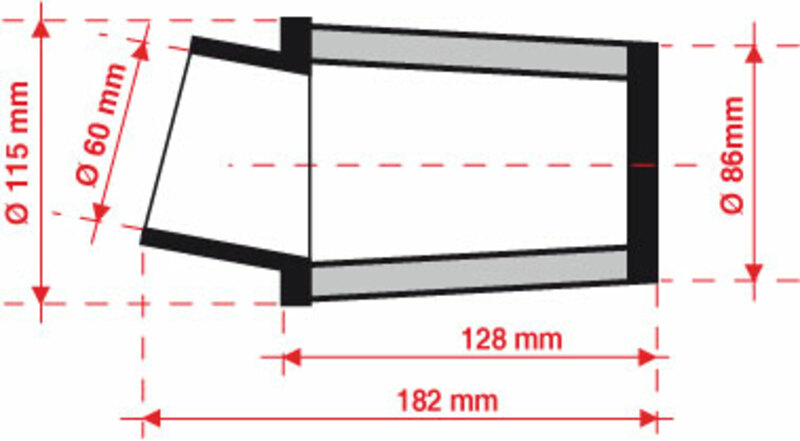 MPPW1097656