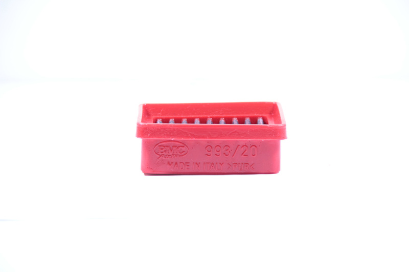 BMC Luftfilter - FM993/20