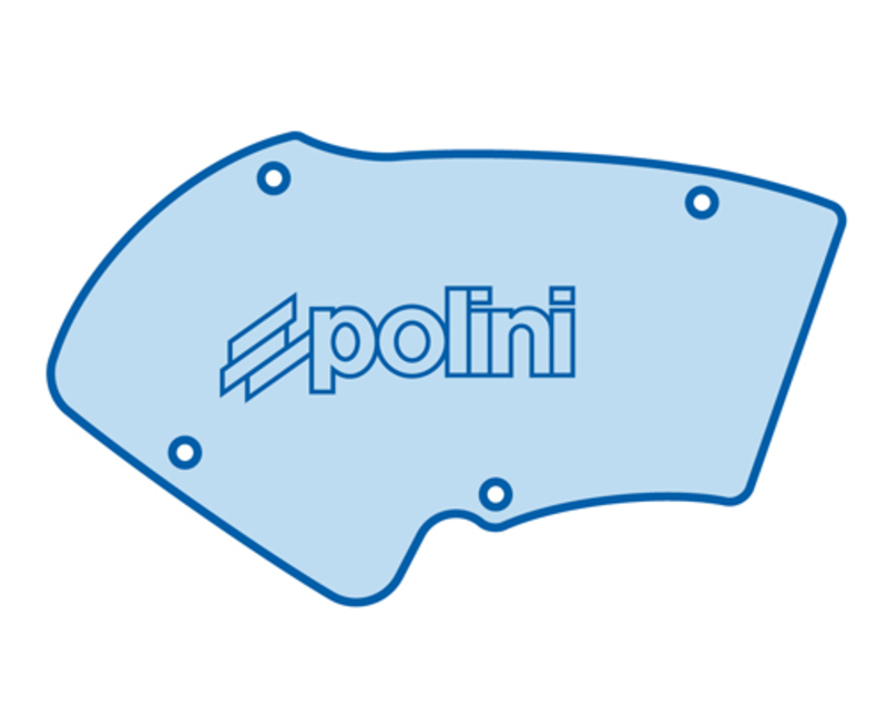 MPPW1097690