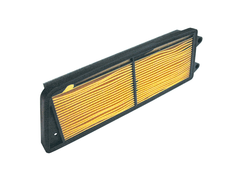 TECNIUM Luftfilter - 8787