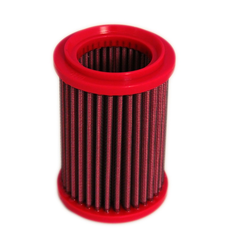 BMC Luftfilter - FM452/08