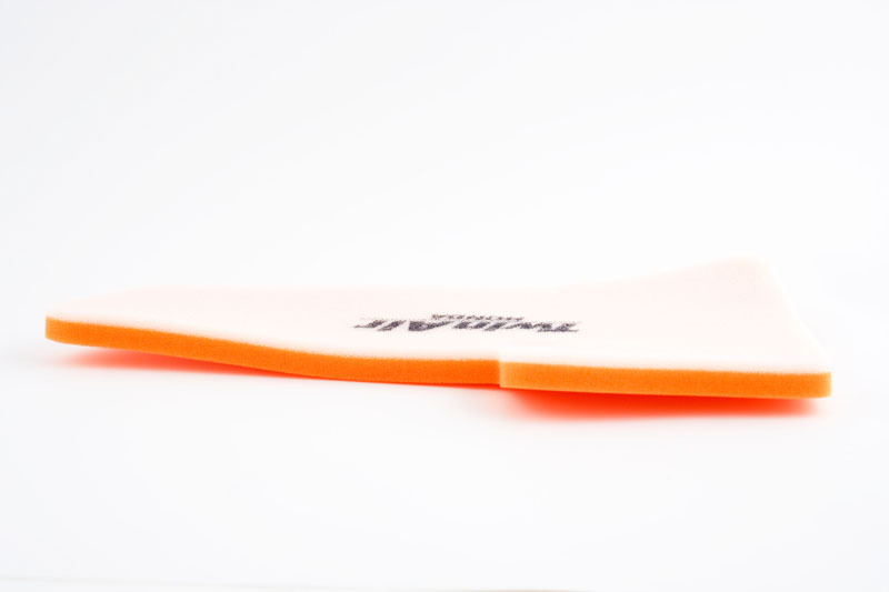 MPPW1097701