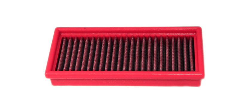 MPPW1097709