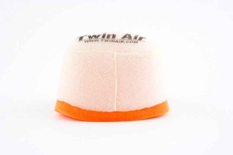 TWIN AIR Luftfilter - 152382