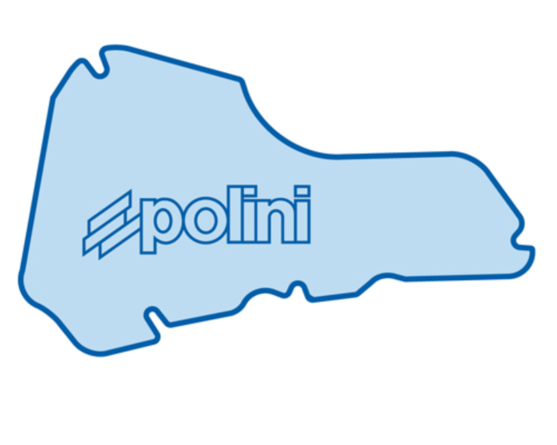 MPPW1097744