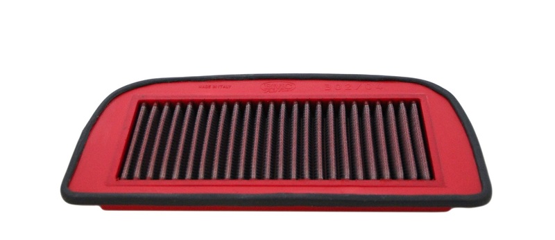 BMC Luftfilter - FM302/04
