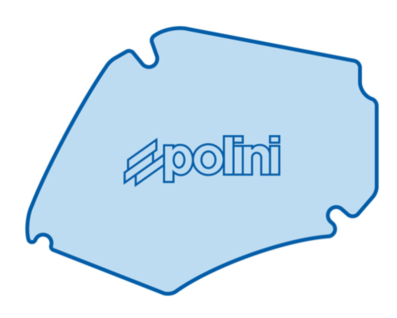MPPW1097767
