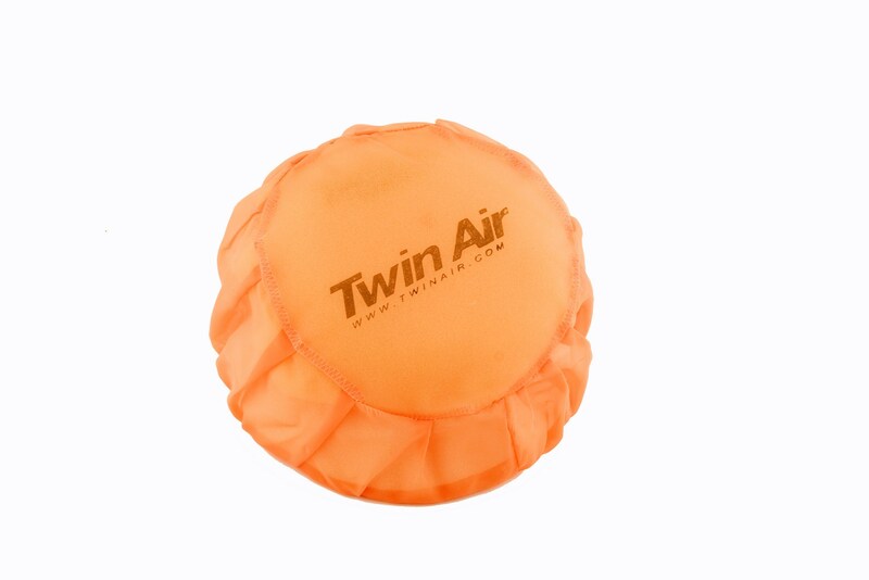 TWIN AIR Grand Prix Staubschutz-Filterüberzug