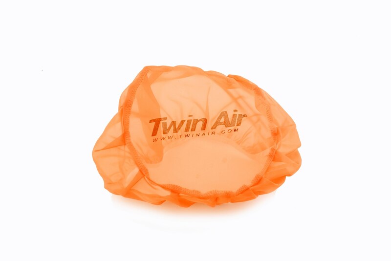 TWIN AIR Grand Prix Staubschutz-Filterüberzug