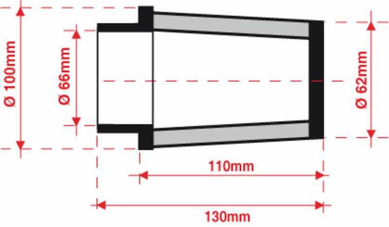 MPPW1097800