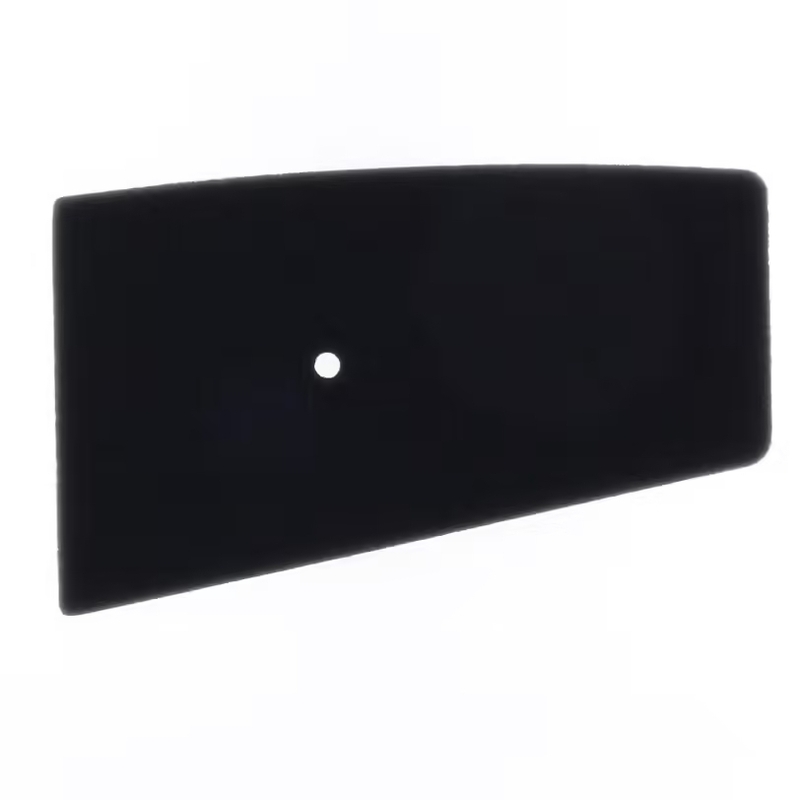 MPPW1097870