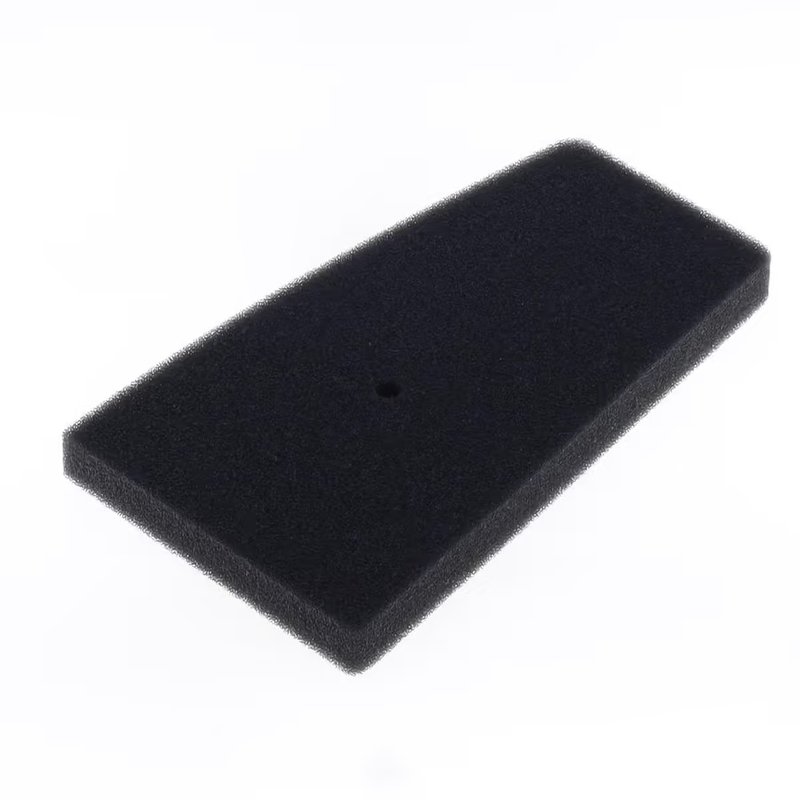 MPPW1097870