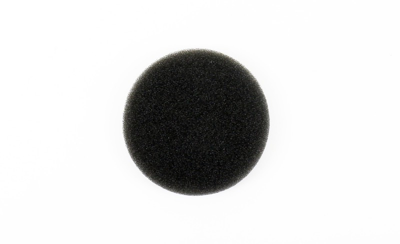 MPPW1097885