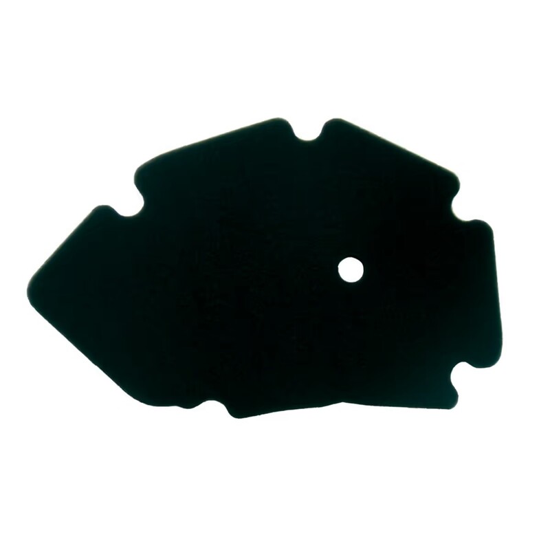ATHENA Luftfilter - S410480200018
