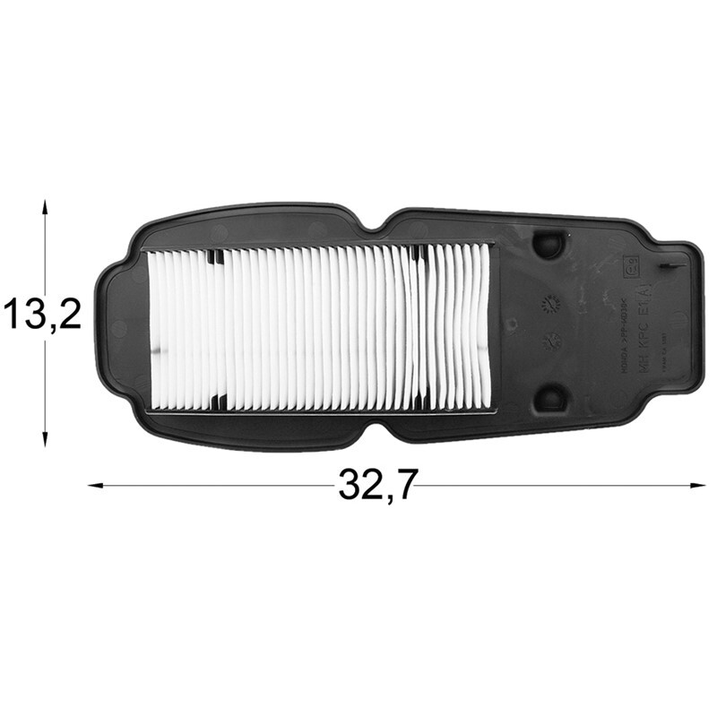 MPPW1097972