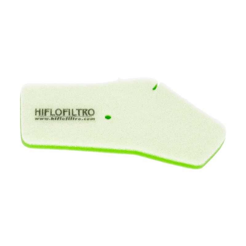 HIFLOFILTRO Luftfilter - HFA1005DS