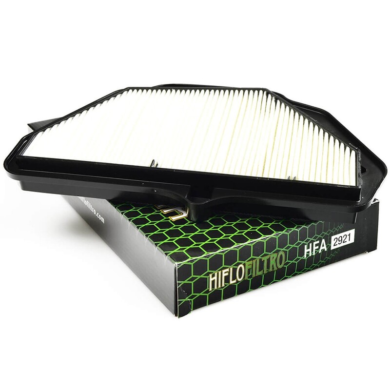 MPPW1098007