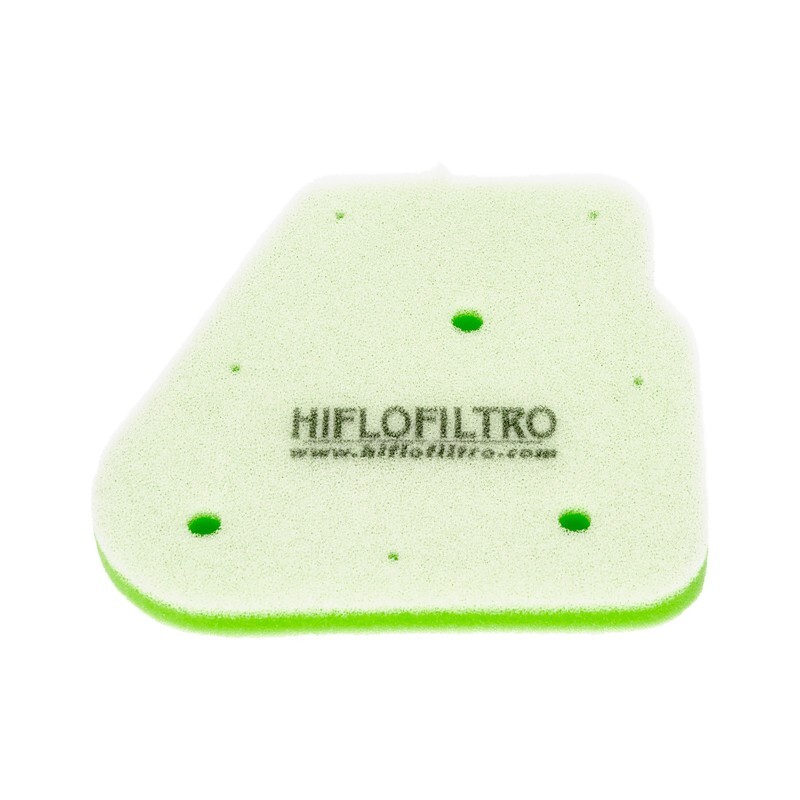 HIFLOFILTRO Luftfilter - HFA4001DS