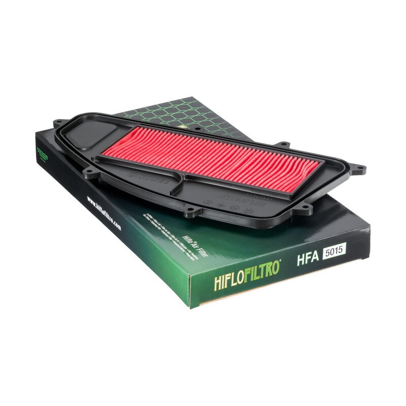 MPPW1098017