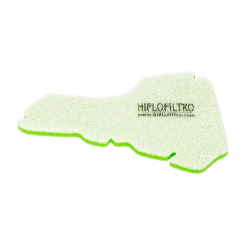 HIFLOFILTRO Luftfilter - HFA5205DS