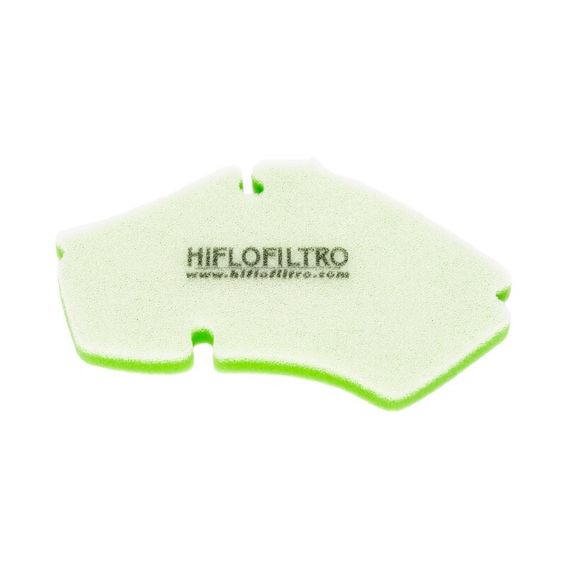 HIFLOFILTRO Luftfilter - HFA5216DS