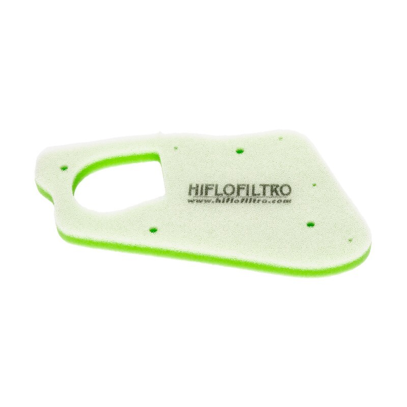 MPPW1098037