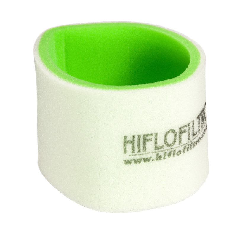 HIFLOFILTRO Luftfilter - HFF2028