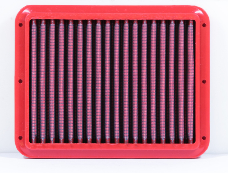 BMC Luftfilter - FM01012/01