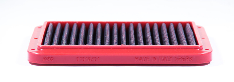 BMC Luftfilter - FM01012/01