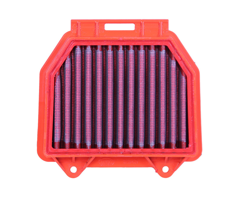 BMC Luftfilter - FM01043
