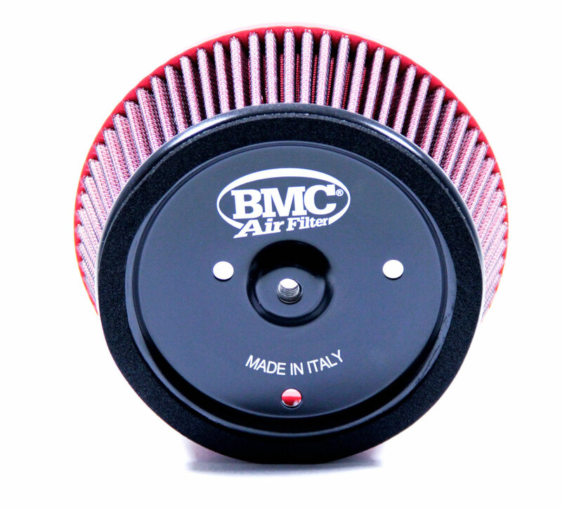 MPPW1098202