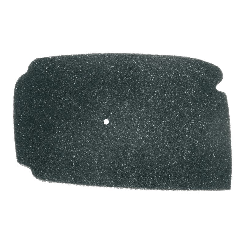 MPPW1098224
