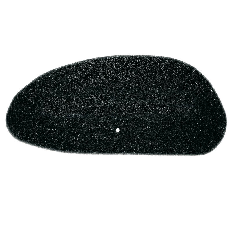 MPPW1098232