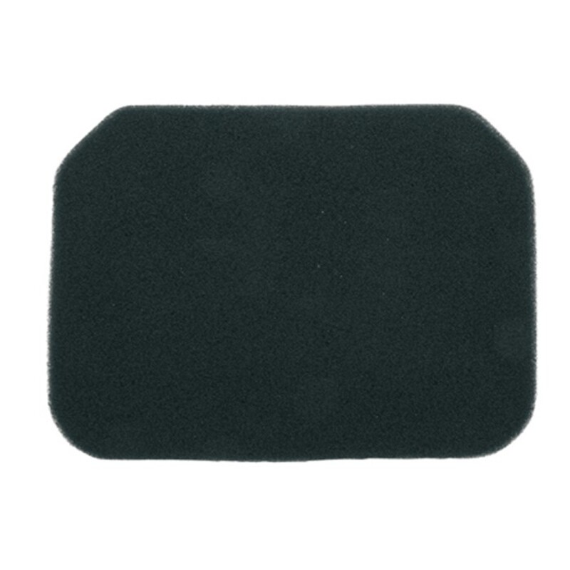 MPPW1098235