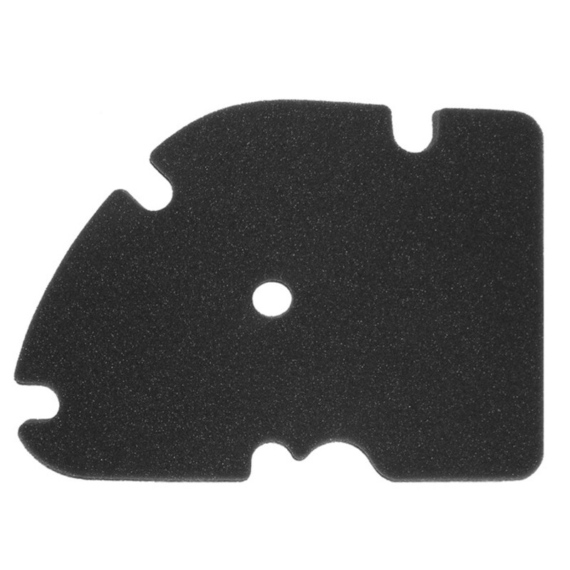 MPPW1098236