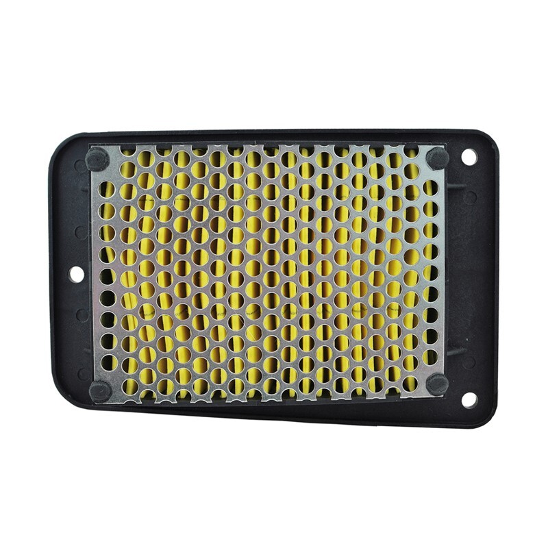 MPPW1098314