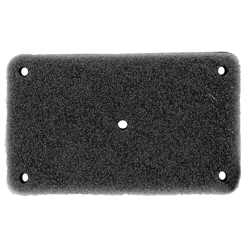 MPPW1098330