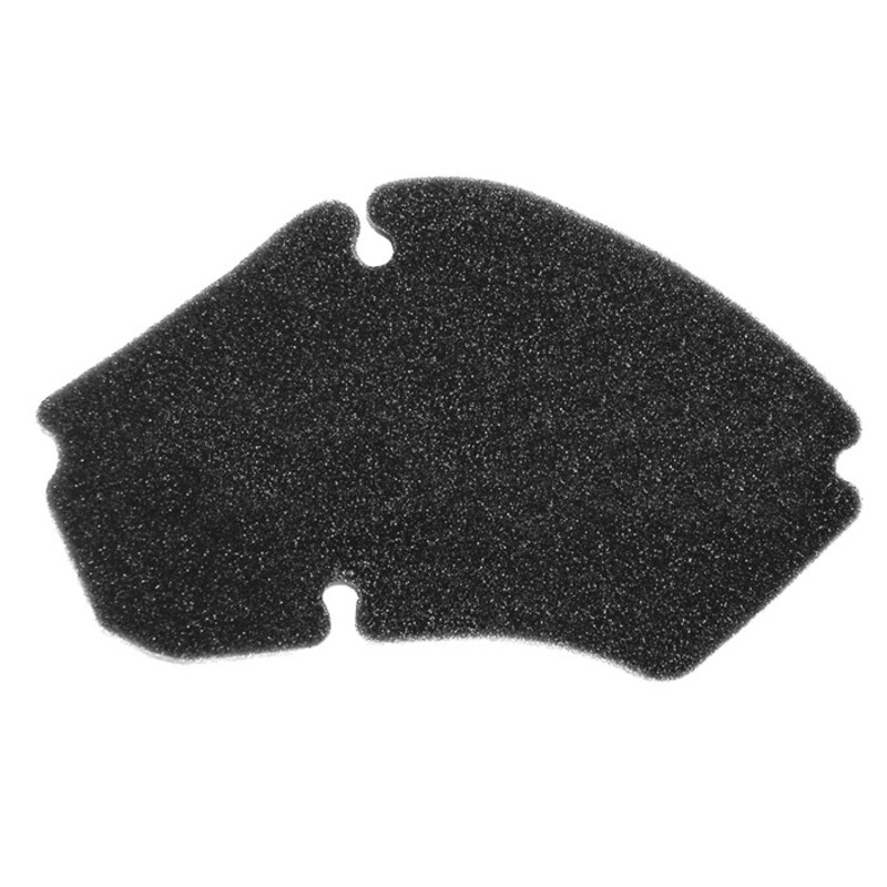 MPPW1098354
