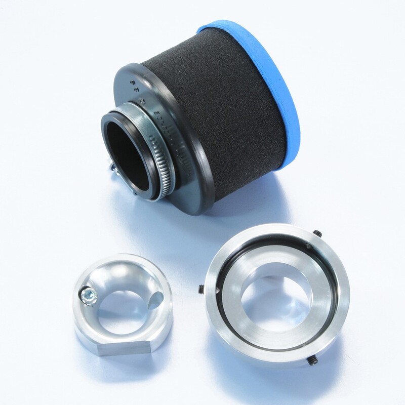 MPPW1098548