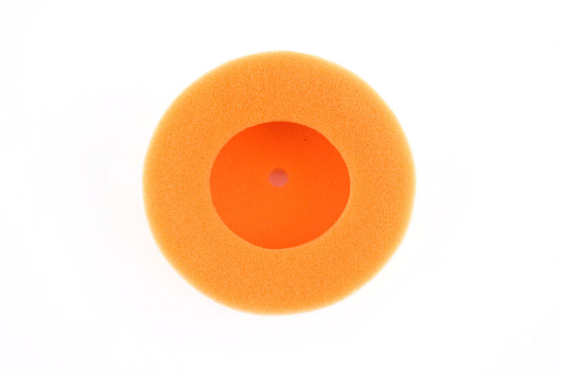 MPPW1098561
