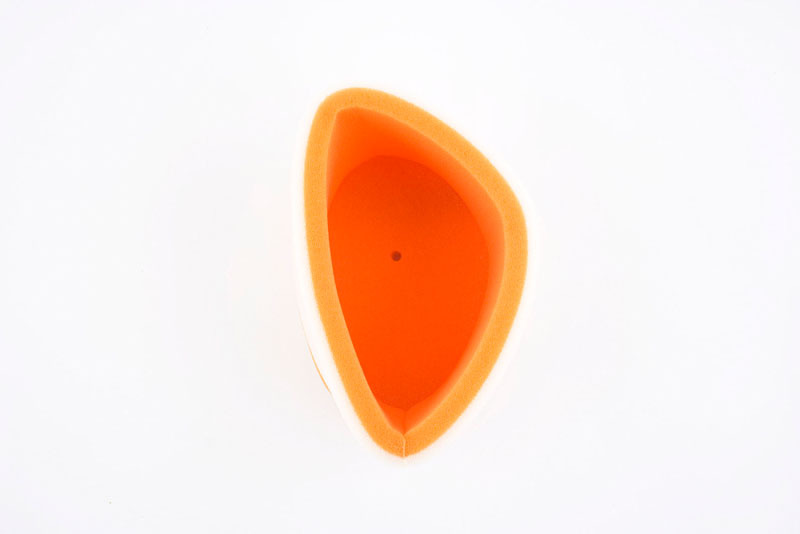 MPPW1098564