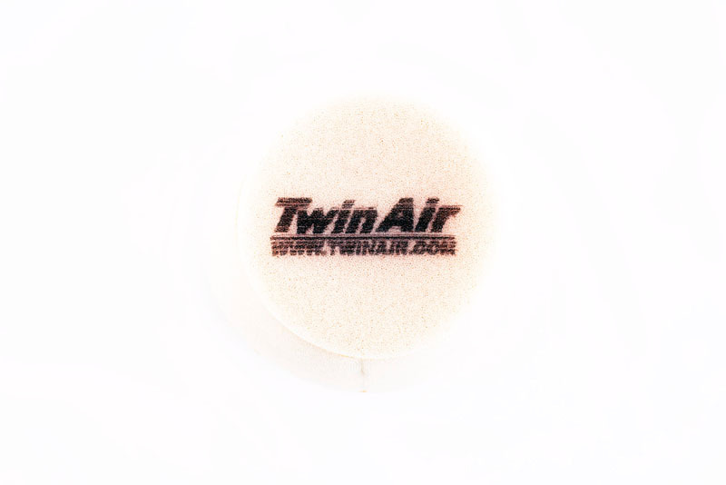 MPPW1098566