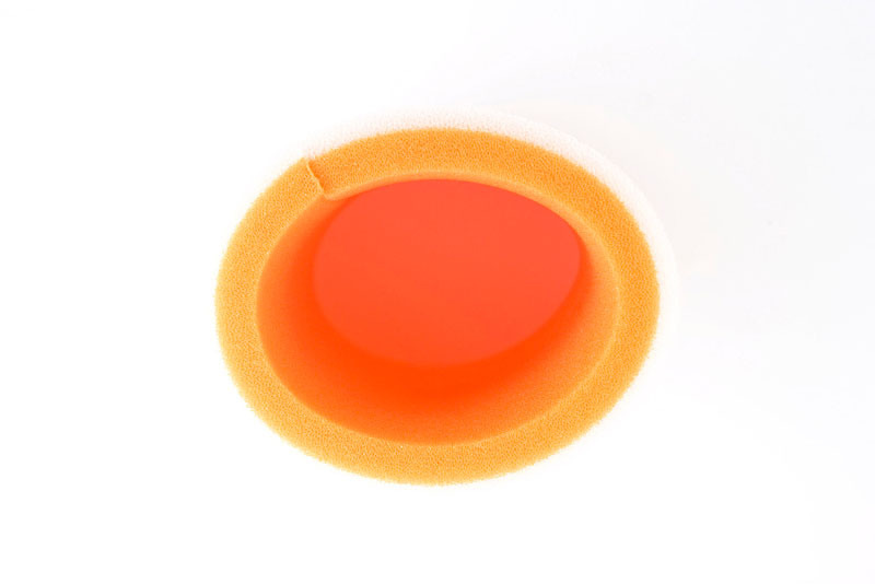 MPPW1098574