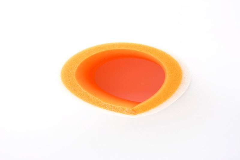 MPPW1098576