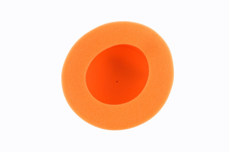 MPPW1098596