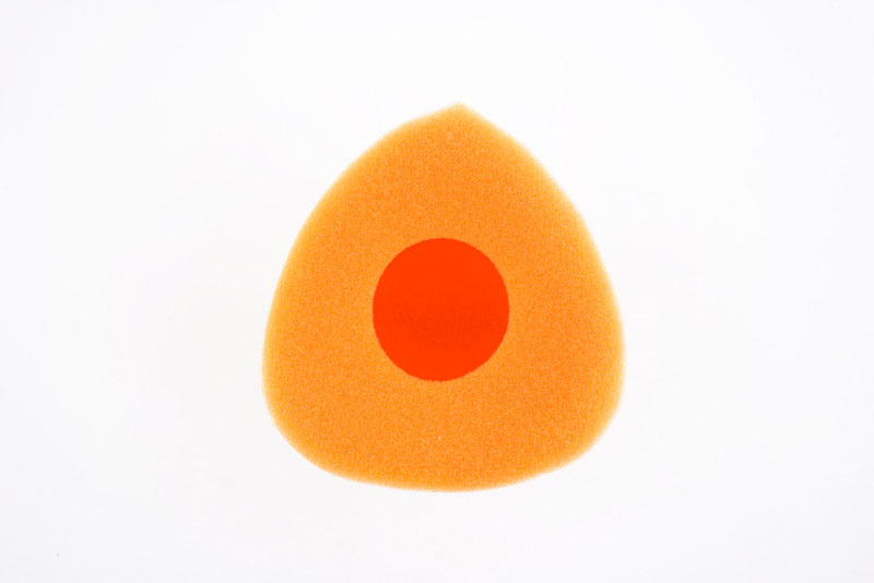 MPPW1098609