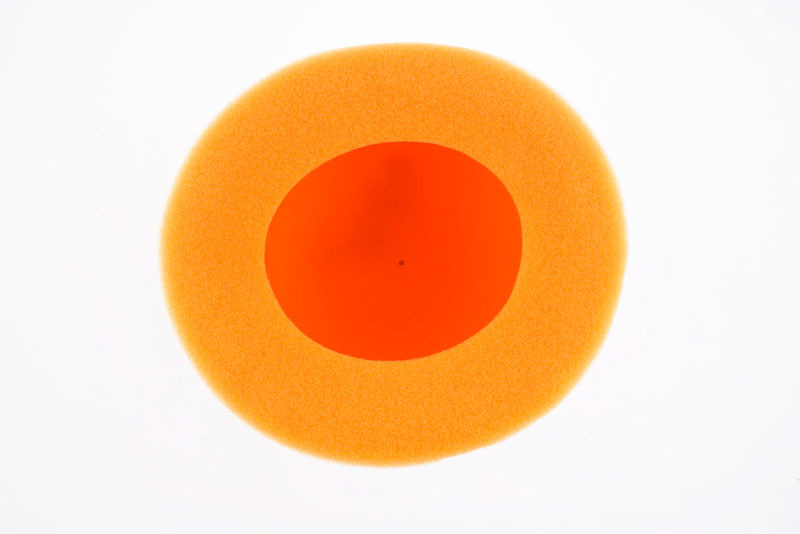 MPPW1098643