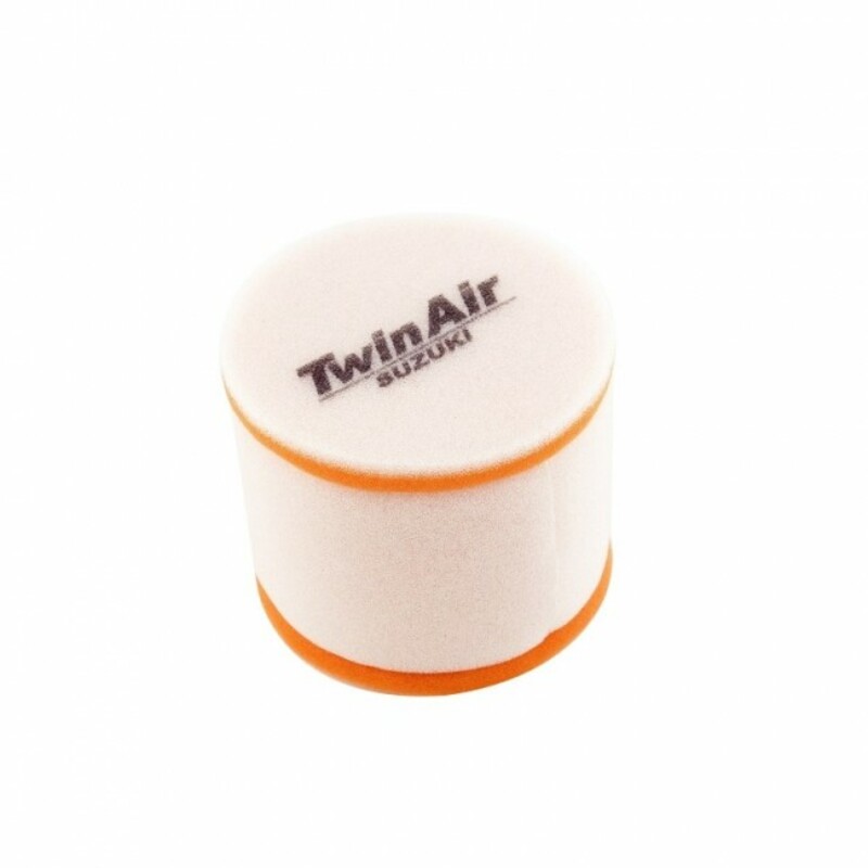 TWIN AIR Luftfilter - 153100
