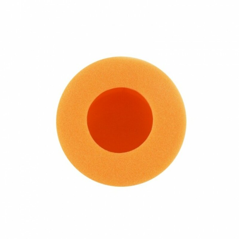 TWIN AIR Luftfilter - 153100